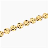 Bracciale Kidult Donna Style in Acciaio 831007 - 831007